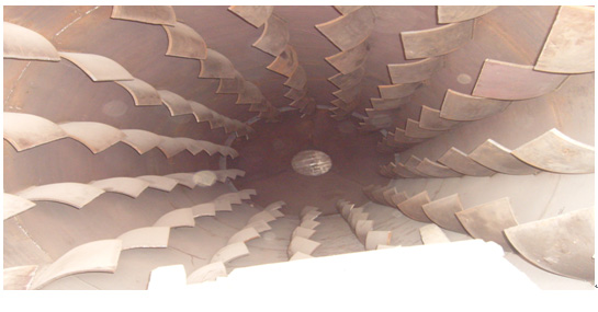 1540530339112222.jpg 1.jpg